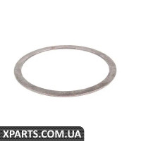 02B409210M VAG Тарілчаста пружина