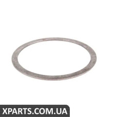 02B409210M VAG Тарілчаста пружина