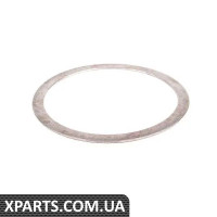 02B409210H VAG Тарілчаста пружина