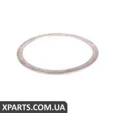 02B409210H VAG Тарілчаста пружина