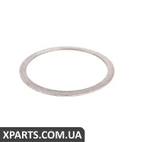 02B409210K VAG Тарельчатая пружина