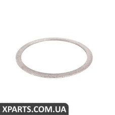 02B409210K VAG Тарілчаста пружина