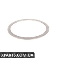 02B409210G VAG Тарельчатая пружина