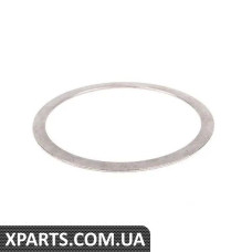 02B409210G VAG Тарілчаста пружина