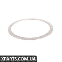 02B409210B VAG Тарельчатая пружина