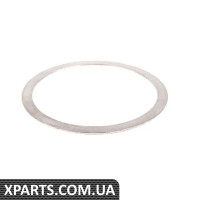 02B409210C VAG Тарілчаста пружина