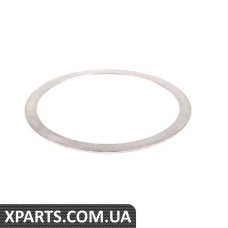 02B409210C VAG Тарілчаста пружина