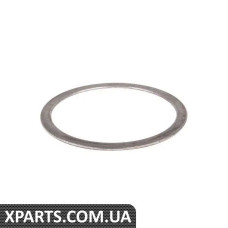 02B409210L VAG Тарілчаста пружина