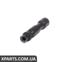 058905447C VAG Ковпачок свічки запалювання