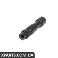 058905447C VAG Ковпачок свічки запалювання