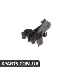 058133687B VAG ДУЖКА