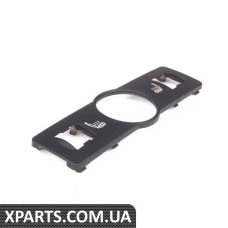 4B0863277A5PR VAG ОБРОБКА