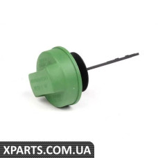 8D0422376C VAG Кришка гідропідсилювача керма