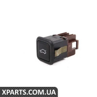 4B0959831A5PR VAG Перемикач замку багажника — Sabre (чорний)