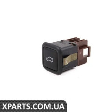 4B0959831A5PR VAG Перемикач замку багажника — Sabre (чорний)