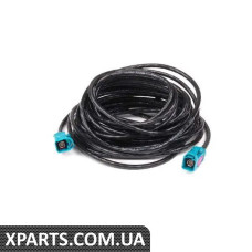 000098656A VAG АНТЕННА