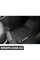 561061550B041 VAG Килимки для підлоги Monster - Passat