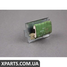 191959263 VAG Резистор двигуна вентилятора