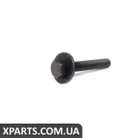N10422203 VAG болт із шестигранною головкою