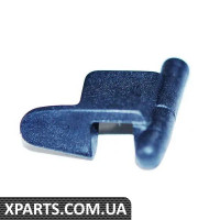 3C0861597 VAG ПОДУШКА