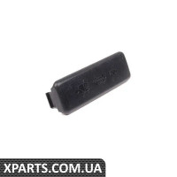 4A08577831EJ VAG ОБЛАЖКА - (БІЛЬШ НЕДОСТУПНА)