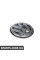 1H5853630D739 VAG Емблема Volkswagen