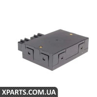 1C0959799C01H VAG Модуль керування комфортом