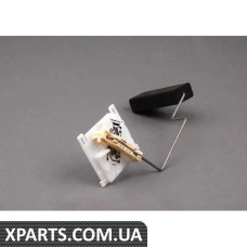 1J0919673G VAG Відправляючий блок для покажчика рівня палива