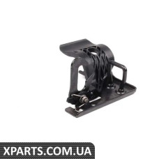 8P0823480 VAG Випуск капюшона