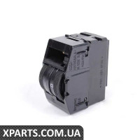 4B0919094AB98 VAG РЕОСТАТ