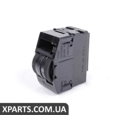 4B0919094AB98 VAG РЕОСТАТ