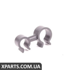 054133687B VAG ФІКСАТОР