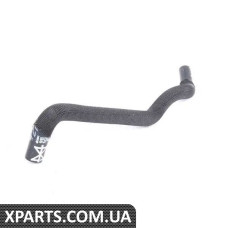 1KM122109C VAG Шланг нижнього бачка охолоджуючої рідини