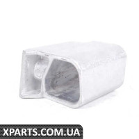 1J0864079 VAG АДАПТЕР