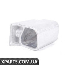 1J0864079 VAG АДАПТЕР