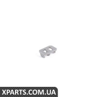 7L0955439 VAG Затискач - вказана ціна за кожен