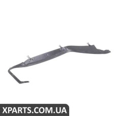 4B0941191 VAG Облицювання фари - ліва