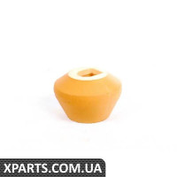 8D0199339M VAG Підвіска двигуна - передня