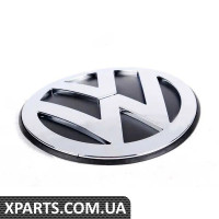 1C0853617BULM VAG Люк "VW" Insignia