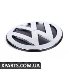 1C0853617BULM VAG Люк "VW" Insignia