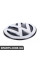 1C0853617BULM VAG Люк "VW" Insignia