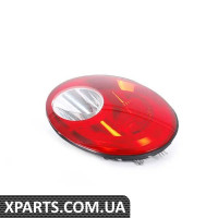 1C0945172G VAG Задній ліхтар у зборі - правий