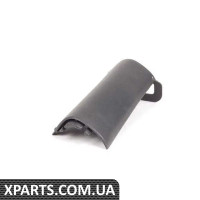 8D0853580A01C VAG КРИШКА