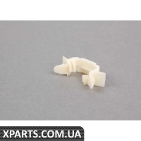 321837199 VAG КЛІП