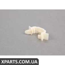 321837199 VAG КЛІП