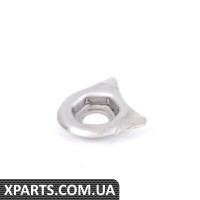 4D0253089A VAG Ретейнер - вказана ціна за кожен