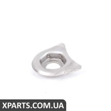 4D0253089A VAG Ретейнер - вказана ціна за кожен