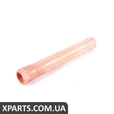 077253158A VAG Стопорна гайка