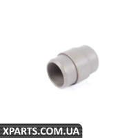 01E301153B VAG РУКАВ