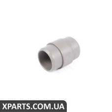 01E301153B VAG РУКАВ